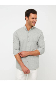 Men's Shirts