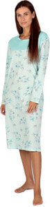 Women's Pajamas