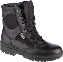 Men's Trekking Boots