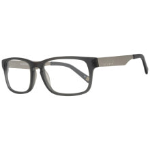 Men's frames