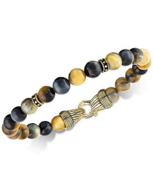 Men's Jewelry Bracelets