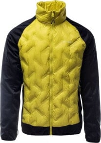 Men's Sports Jackets