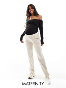 Women's trousers