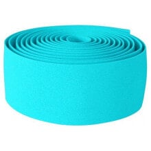 VELOX Maxi Cork Handlebar Tape