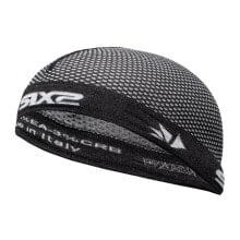 SIXS SCXL BreezyTouch Beanie