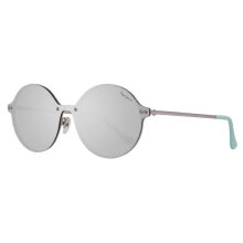 Женские солнцезащитные очки очки солнцезащитные Pepe Jeans PJ5135C3140 