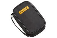 Fluke C35 - Black - Polyester