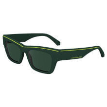 Men's Sunglasses