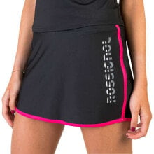 Женские спортивные шорты и юбки Rossignol