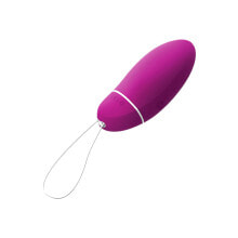 Sex toys