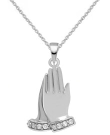 Jewelry pendants and pendants