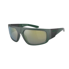 Men's Sunglasses