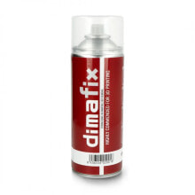  Dimafix