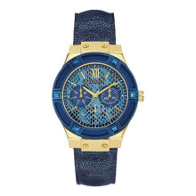 GUESS Ladies Jet Setter Watch