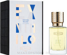 Ex Nihilo Vetiver Moloko - Eau de Parfum