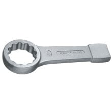 Рожковые, накидные, комбинированные ключи Накидной ударный ключ 41 мм GEDORE 6475510