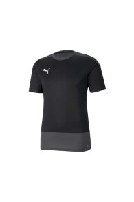 Men's sports T-shirts and T-shirts