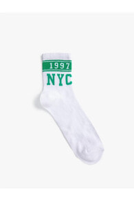 Men's Socks