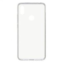 KSIX Xiaomi Redmi S2 Silicone phone case