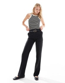 Women's trousers