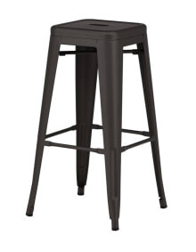 Bar stools for the kitchen