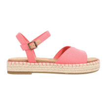 Women's sandals