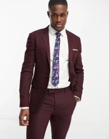 Men's suits