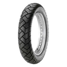 MAXXIS M6017 Traxer 54H TL Trail Tire