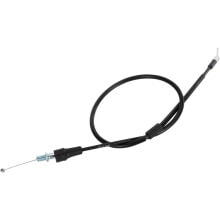 MOOSE HARD-PARTS 45-1191 Throttle Cable