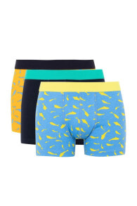 Men's underpants