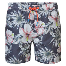 PETROL INDUSTRIES SWS952 Swimming Shorts