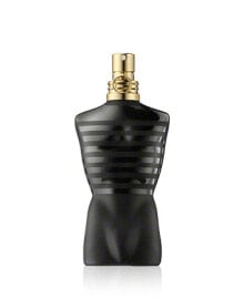 Jean Paul Gaultier Le Male Le Parfum Eau de Parfum Intense Spray