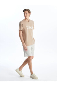 Men's Shorts