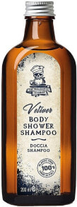 Shower products