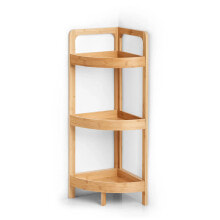 Storage furniture and bathroom trolleys