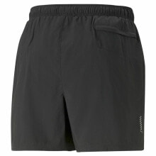 Men's Shorts