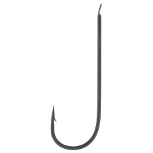 Sinkers, hooks, jig heads for fishing