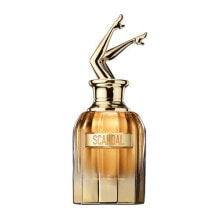 Jean Paul Gaultier Scandal Absolu Parfum