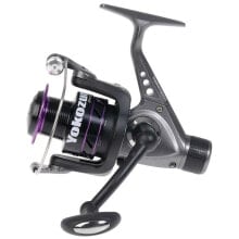 Fishing Reels