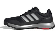 Men's running shoes