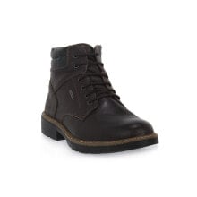 Men's High Boots