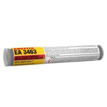 LOCTITE EA 3463 25ml Flange Sealant