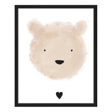 Bild Beary Love