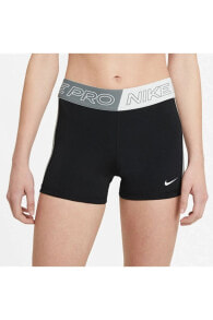 Pro 365 Shorts Da0997-010
