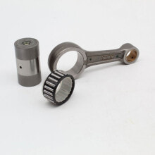 ITALKIT Suzuki RMZ 450 08-12/Rmx 450 Z 10-19 Connecting Rod