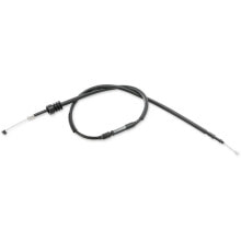 MOOSE HARD-PARTS Husqvarna CR125/WR 00-12 clutch cable