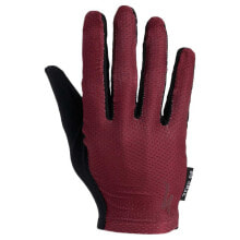 SPECIALIZED BG Grail Long Gloves