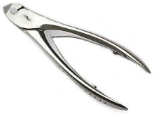 Manicure and pedicure tools