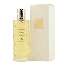 Женская парфюмерия DIOR Escale A Portofino 75ml