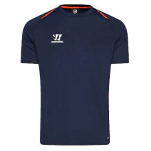 Men's sports T-shirts and T-shirts